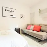 Primopiano - Andrea Doria