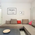Primopiano - Andrea Doria